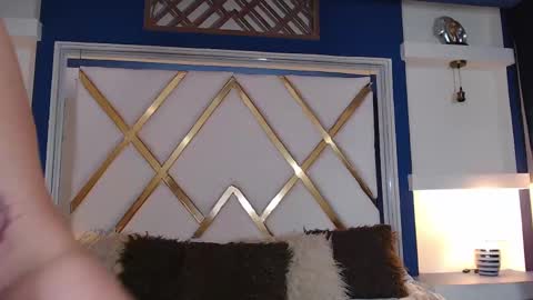  Ashley online show from February 14, 7:17 am