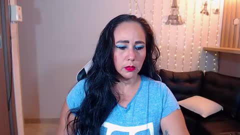 Snapshot of ashley_prg2 chatting on September 23, 3:42 am Ashley online show from September 23, 3:42 am