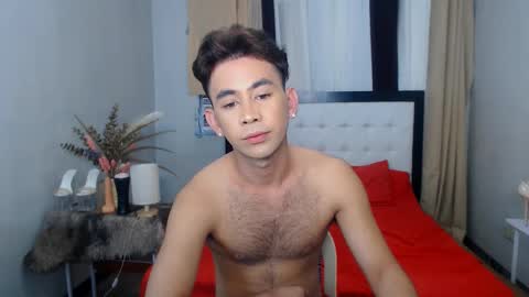 Snapshot of ashley_slutty chatting on March 1, 11:58 pm ashley online show from March 1, 11:58 pm