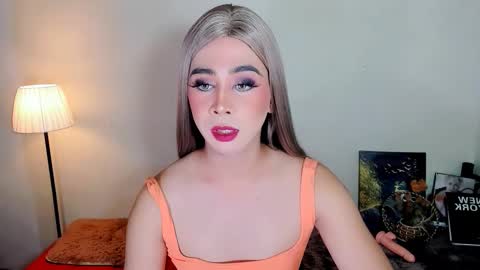 ashley online show from February 20, 5:46 pm