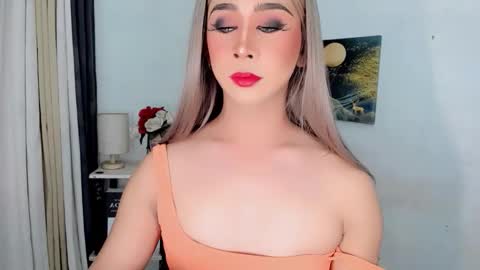 ashley online show from March 14, 6:02 pm