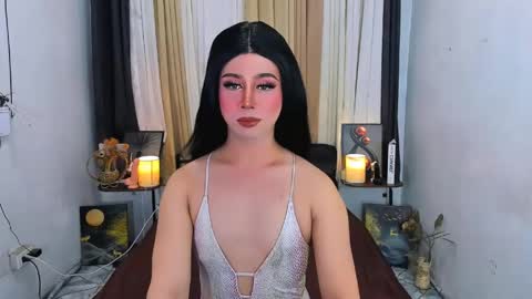 ashley online show from May 24, 4:23 pm