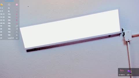 Snapshot of ashley_smith_x chatting on December 9, 9:37 pm Sara Smith online show from December 9, 9:37 pm