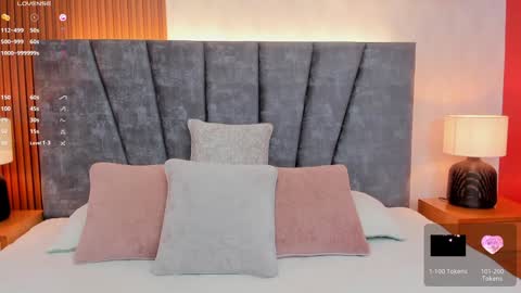 Snapshot of ashley_smith_x chatting on January 15, 6:40 pm Sara Smith online show from January 15, 6:40 pm