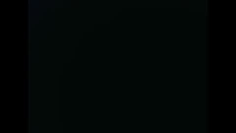 Snapshot of ashleyandtommy1 chatting on March 14, 11:32 pm ashleyandtommy online show from March 14, 11:32 pm