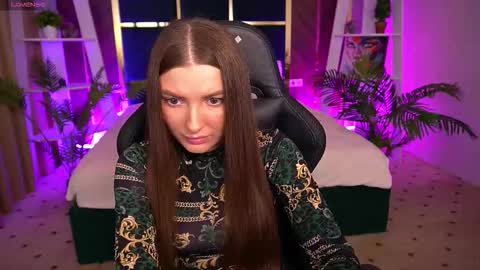 Snapshot of ashleybaee chatting on October 25, 1:18 pm ashleybaee online show from October 25, 1:18 pm