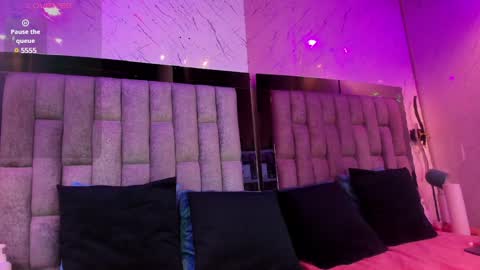 Snapshot of ashleycampbell_ chatting on January 25, 6:12 am Ashley online show from January 25, 6:12 am