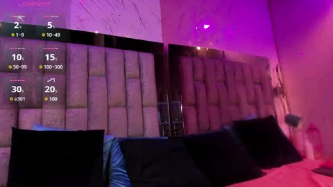 Snapshot of ashleycampbell_ chatting on January 26, 6:59 am Ashley online show from January 26, 6:59 am