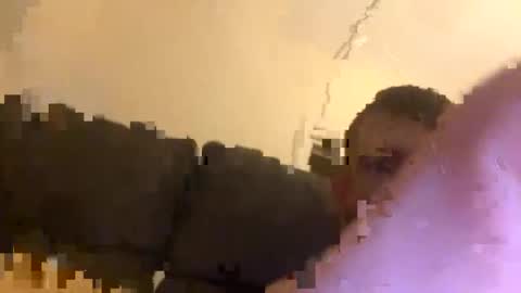 Snapshot of ashleydonnelly2015365808 chatting on July 19, 10:24 pm ashleydonnelly2015365808 online show from July 19, 10:24 pm