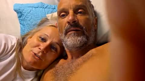 ashleydoyle0311 online show from October 2, 12:06 am