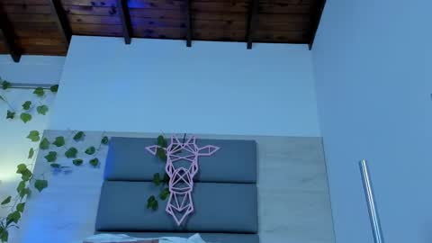 AshleyHill online show from November 26, 4:02 am