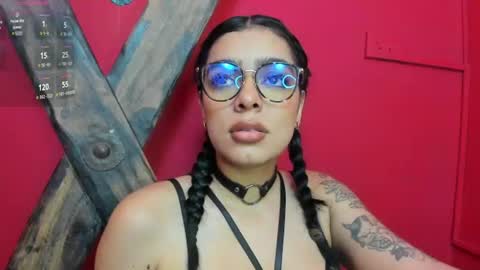 ASHLEY  My schedule 600 - 1400 GMT -5 online show from July 5, 3:34 am