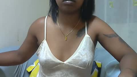 ashleyqueen X online show from November 24, 11:04 pm