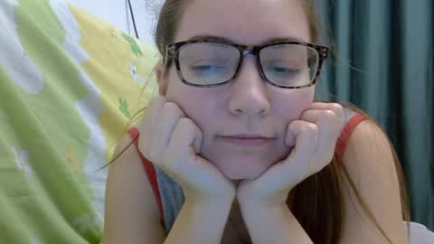 Snapshot of ashleyspice chatting on December 2, 9:56 am Ashley online show from December 2, 9:56 am