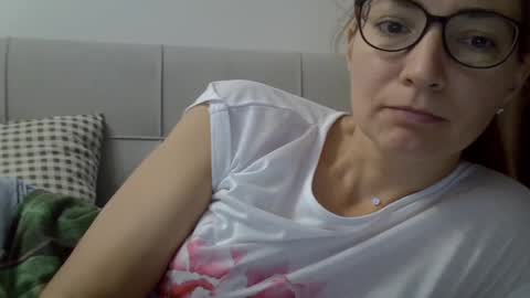 Snapshot of ashleyspice chatting on September 12, 5:29 am Ashley online show from September 12, 5:29 am