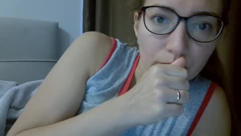 Snapshot of ashleyspice chatting on September 22, 5:31 am Ashley online show from September 22, 5:31 am