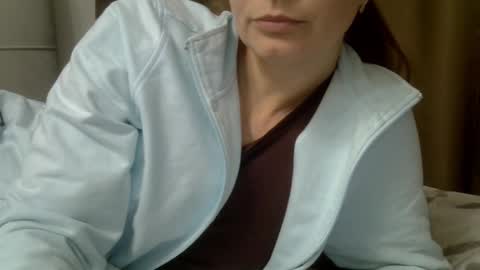 Ashley online show from January 15, 7:24 am