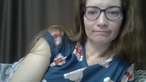 Ashley online show from February 2, 5:28 am