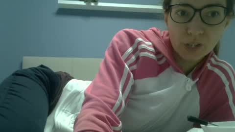 Ashley online show from April 8, 6:57 am