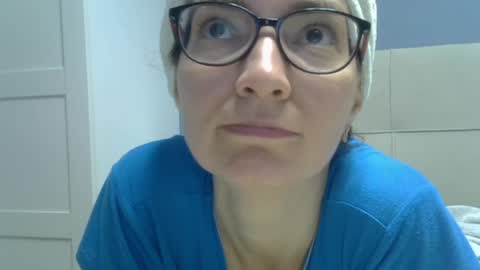 Ashley online show from May 28, 6:32 am