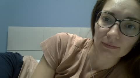 Ashley online show from June 27, 7:24 am