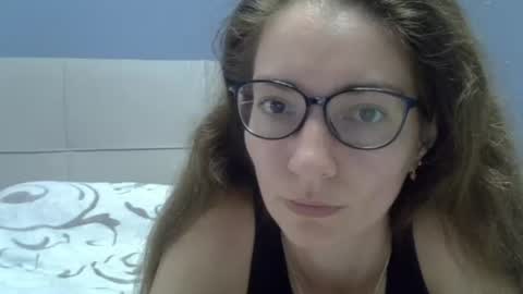 Ashley online show from June 30, 8:15 am