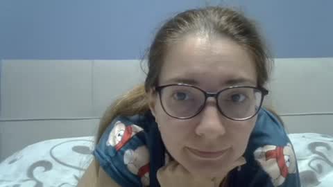 Ashley online show from July 2, 6:08 am