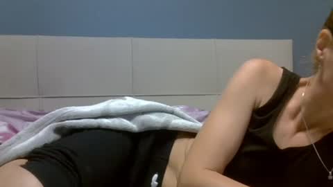 Ashley online show from July 17, 5:36 am