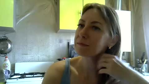 AshleyXHoney online show from July 2, 6:52 am