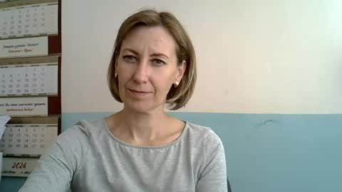 AshleyXHoney online show from July 20, 10:39 am