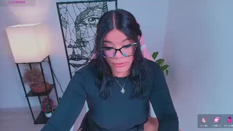 Ashleyy18   online show from July 17, 11:09 pm