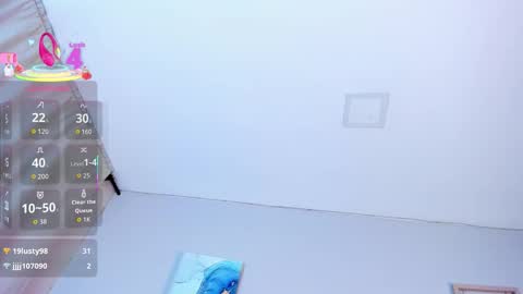 kylie online show from December 18, 4:46 pm