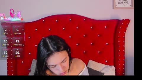 kylie online show from January 6, 1:48 pm