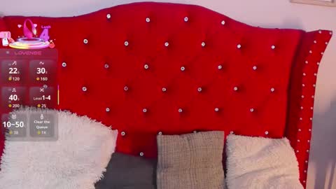 kylie online show from January 7, 1:35 pm