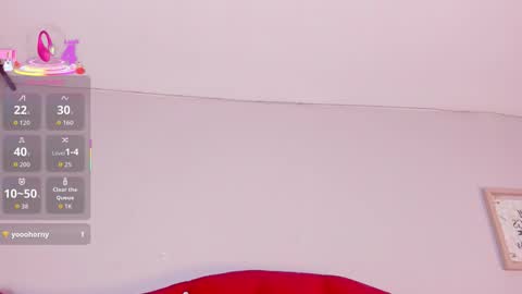 kylie online show from January 8, 5:04 pm