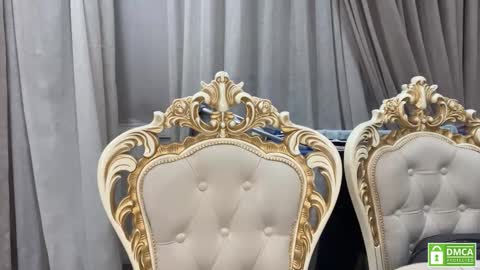 Snapshot of ashliebulson chatting on February 11, 7:30 pm Anna online show from February 11, 7:30 pm