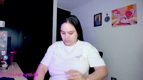 Snapshot of ashliecooperr chatting on September 14, 2:22 am ashliecooperr online show from September 14, 2:22 am