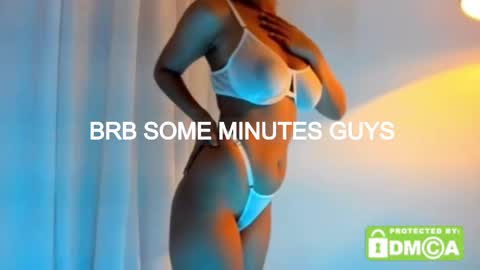 ashllovee online show from October 4, 12:03 pm