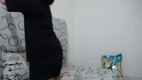 Snapshot of ashly_93 chatting on December 31, 5:11 am engel online show from December 31, 5:11 am