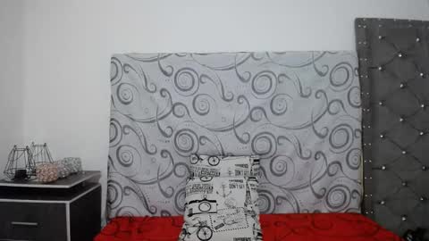 Snapshot of ashly_93 chatting on January 15, 3:54 am engel online show from January 15, 3:54 am