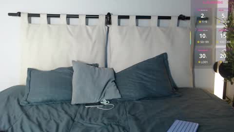 ashly_jones_ online show from November 26, 4:02 am