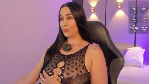 Snapshot of ashly_moonn chatting on July 30, 12:37 pm A S H L Y online show from July 30, 12:37 pm