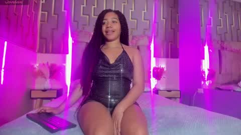 Snapshot of ashly_ruiz chatting on May 20, 8:59 pm ASHLY online show from May 20, 8:59 pm