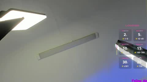 Snapshot of ashlye_white chatting on March 1, 2:30 pm ashlye_white online show from March 1, 2:30 pm