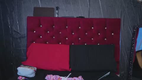 Snapshot of ashlyfox99 chatting on June 25, 6:45 pm Ashly online show from June 25, 6:45 pm