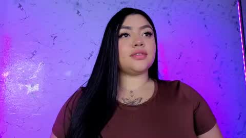 Ashlyn online show from August 2, 11:14 pm
