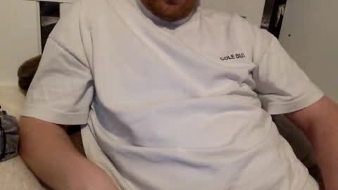 Snapshot of asho11223344 chatting on February 4, 11:49 am asho11223344 online show from February 4, 11:49 am