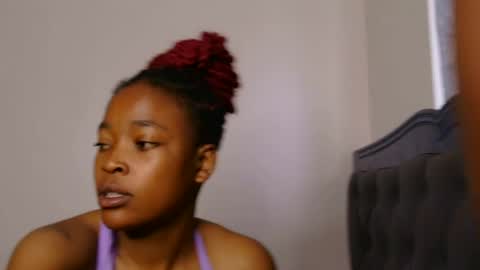 ashrine online show from July 12, 7:54 am