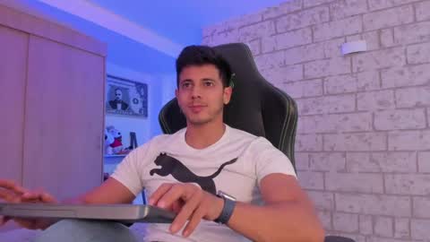 my name real is camilo online show from May 7, 2:28 am