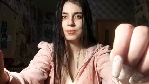 Lina online show from December 16, 10:42 am